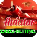 h2h records betting Master Pro v4.9.5