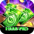 h555 Turbo Pro v4.2.5