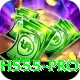 h555 Turbo Pro v4.2.5