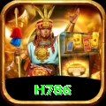 H786 Games (Casino & Earning) VIP vv5.5.5
