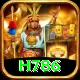 H786 Games (Casino & Earning) VIP vv5.5.5