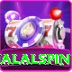 halalspin Ultimate vv5.1.1