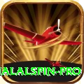 halalspin King v1.0.1