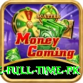 half time full time pk Deluxe Edition v4.2.3