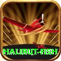 halibut fish VIP v5.2.0