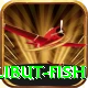 halibut fish VIP v5.2.0