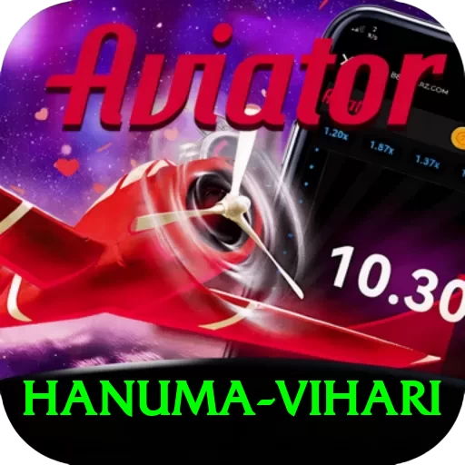 hanuma vihari Apps (Tools & Injectors) Gold v4.8.6 - 2