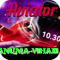 hanuma vihari Apps (Tools & Injectors) Gold v4.8.6
