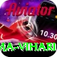hanuma vihari Apps (Tools & Injectors) Gold v4.8.6