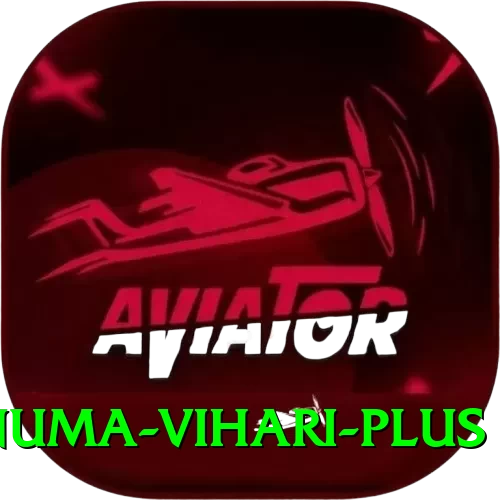 hanuma vihari App Prime v1.1.4 - 2