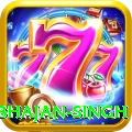 harbhajan singh Apps (Tools & Injectors) Gold v5.7.7