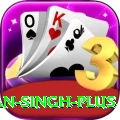 harbhajan singh Money Royal v3.8.0