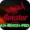 harbhajan singh Super Casino App