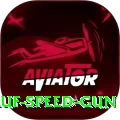 haris rauf speed gun Deluxe v5.5.4