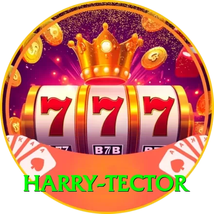 harry tector Max v4.5.7 - 2