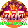 harry tector Max v4.5.7