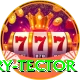 harry tector Max v4.5.7