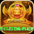 harry tector APK Champion v3.0.9