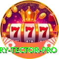 harry tector - Premium v4.4.3