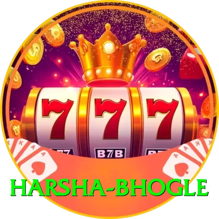 harsha bhogle Games (Casino & Earning) Plus v1.8.4 - 2