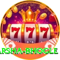 harsha bhogle Games (Casino & Earning) Plus v1.8.4