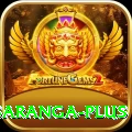 hasaranga Bonus Plus v3.8.0