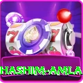hashim amla Deluxe Pro v5.5.1
