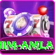 hashim amla Deluxe Pro v5.5.1