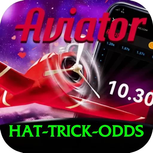hat trick odds Turbo Pro v5.2.2 - 2