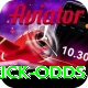 hat trick odds Turbo Pro v5.2.2
