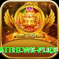hayley matthews Jackpot Prime v3.8.0