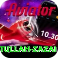 hazratullah zazai Pro1 v1.4.3