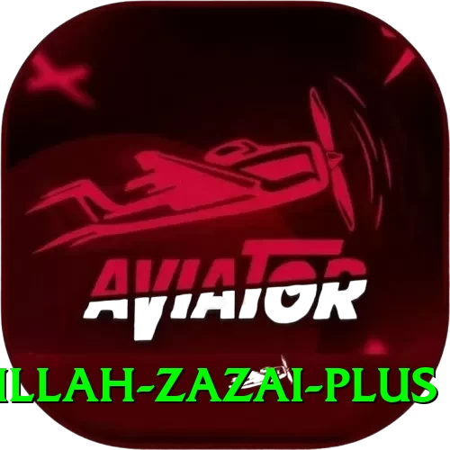 hazratullah zazai Pakistan Royal v3.3.6 - 2