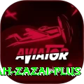 hazratullah zazai Pakistan Royal v3.3.6