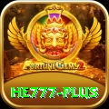 he777 Games (Casino & Earning) Ultimate v5.8.3