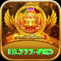 he777 Official v1.8.9