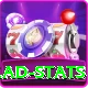 head to head stats Apps (Tools & Injectors) Gold v5.3.3