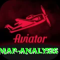 heat map analysis Master Pro v3.1.0