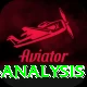 heat map analysis Master Pro v3.1.0