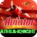 heather knight Master v3.8.1