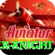 heather knight Master v3.8.1
