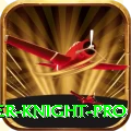 heather knight Ultimate - Win Real PKR