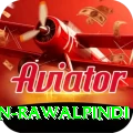 heatwave multan rawalpindi Games (Casino & Earning) Ultimate v1.3.6