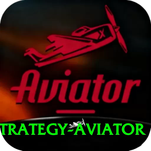 hedging strategy aviator Pro1 v2.4.5 - 2