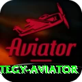 hedging strategy aviator Pro1 v2.4.5