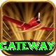 helambu langtang gateway Gold Edition v4.2.0