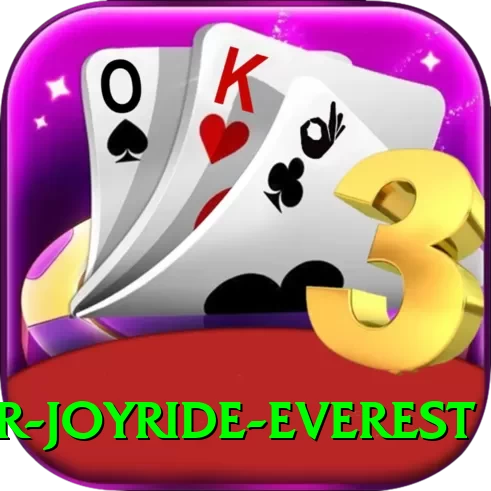 helicopter joyride everest Plus v1.5.4 - 2