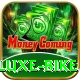 hero hf deluxe bike Premium v1.5.4