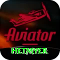 hetmyer Max v5.9.1