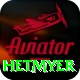 hetmyer Max v5.9.1